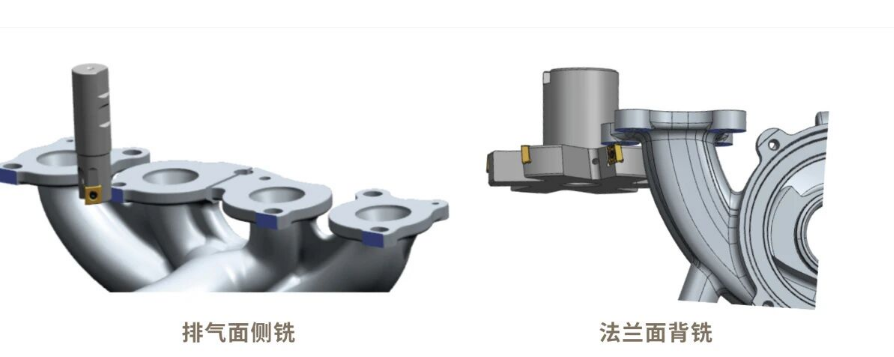42f5b88cc7b5761f5f065c5c7dc7dfe0.png